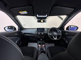Nissan Juke LF21PUE
