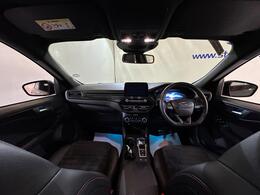 Ford Kuga GV23ZSP