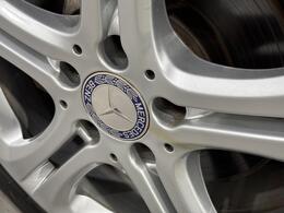 312f78a0beb04bd8a071fd3495727b0b