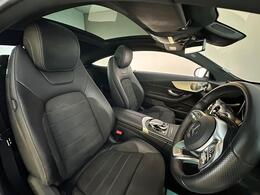 Mercedes-Benz C Class RO68FFV