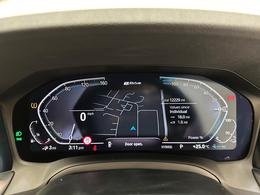 BMW 3 Series LL70OCR