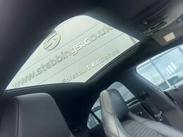 Mercedes-Benz CLA RF68KRK