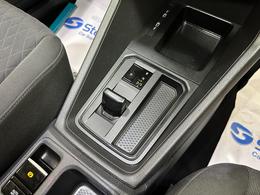 Volkswagen Caddy Maxi AE71YGC