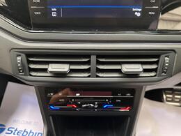 Volkswagen Taigo DF72EWM