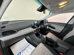 Hyundai i30 RO68WTT