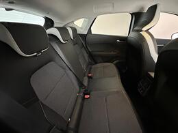 Renault Captur OE72KXT