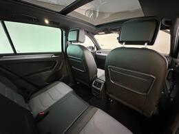 Volkswagen Tiguan DE70MRU