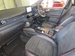 Ford Kuga GJ24YRR