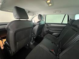 Skoda Kodiaq LD72KWJ