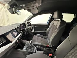 Audi A1 PL21UTM