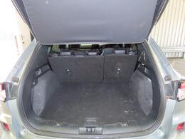 Ford Kuga GD23ZXG