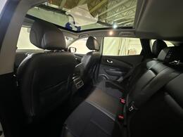Renault Kadjar YB20UJV