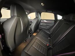BMW i4 GV23JZR