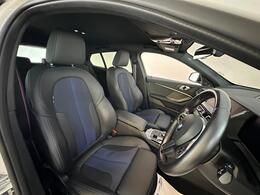 BMW 1 Series AY73LHJ