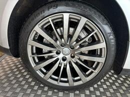 Maserati Ghibli WX18UKY