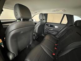 Mercedes-Benz GLC WF68WRX