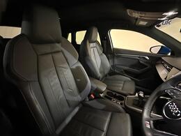 Audi A3 HG21ZHW