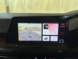 Volkswagen Golf VF21FRR