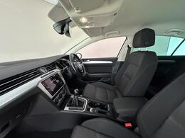 Volkswagen Passat AD19KLE