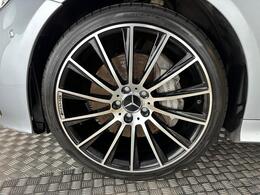 Mercedes-Benz E Class WA71OVU