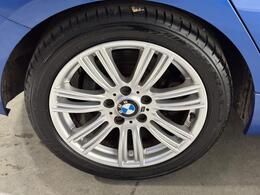 318892cc9f2049a9b3ca7105d4dbeb21