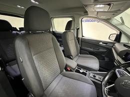 Volkswagen Caddy Maxi AE71YGC