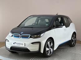 BMW i3 DN71VKG