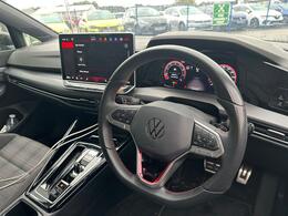 Volkswagen Golf AO25XUN