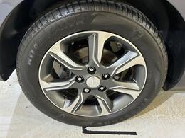 Hyundai ix20 AO67OKK