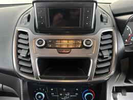 Ford Transit Connect EN69EOG