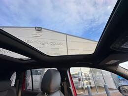 Mercedes-Benz GLB KN73TKD