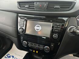 Nissan X-Trail MW69OPB