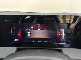 Vauxhall Astra WR72FGG