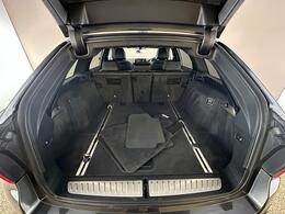 BMW 5 Series YJ19VDG
