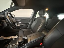 Mercedes-Benz A Class FY20ZGX