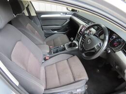 Volkswagen Passat AD19KLE