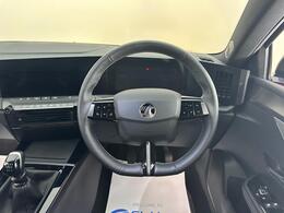 Vauxhall Astra SH24KNK