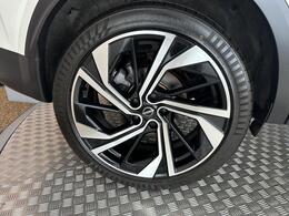 Nissan Qashqai FX23XWJ