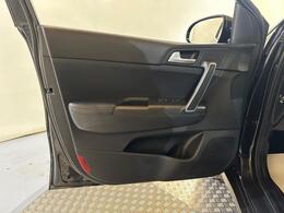Kia Sportage GV69DFF