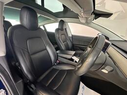 Tesla Model 3 GJ69FKO