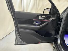 Mercedes-Benz GLE WF22HCD