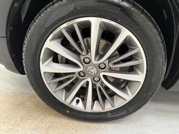 Vauxhall Crossland X VK20PYY