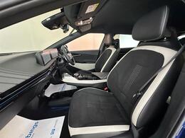 Kia EV6 SL73OPU