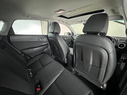 Hyundai KONA NJ72OFR