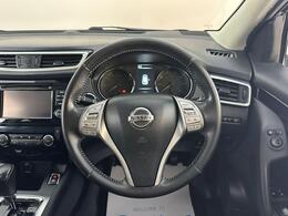 Nissan Qashqai FM66OOB