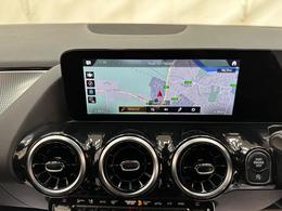 Mercedes-Benz GLA LL23NSN