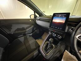 Renault Clio WN73NEO