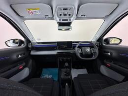 Citroen C3 LB25BBV