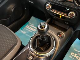 Nissan Juke YC21SPT