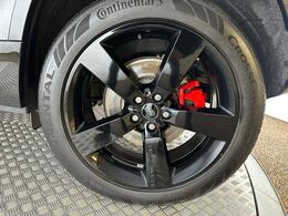 Land Rover Defender 110 FJ25GUH